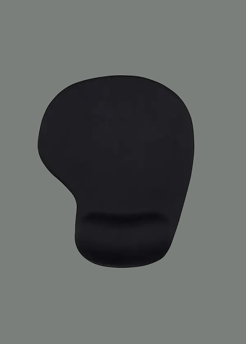 BattleNest Surge Mouse Pad