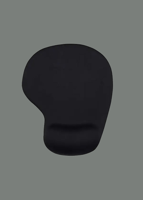 BattleNest Surge Mouse Pad