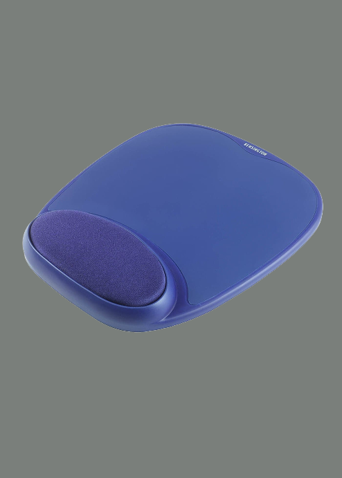 CalmTrace Origin Mouse Pad