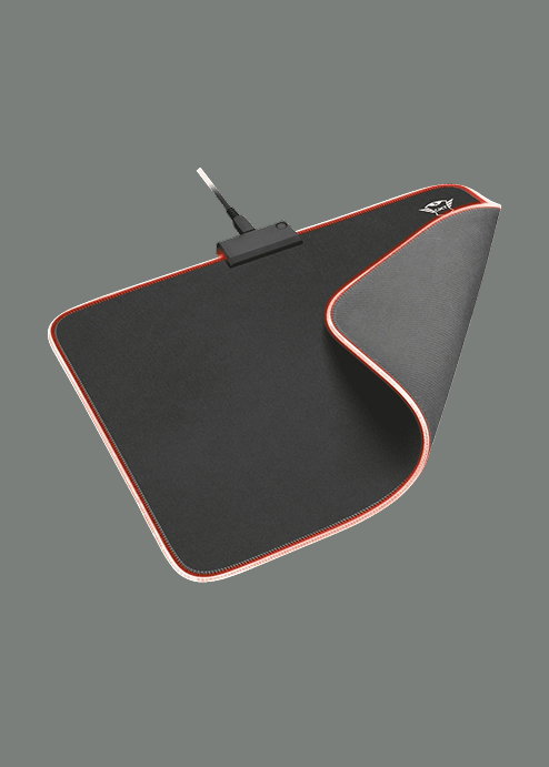 GlideForm Horizon Mouse Pad