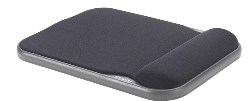 Buyzomagic Premium Mouse Pad