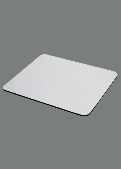 SilentPulse Core Mouse Pad