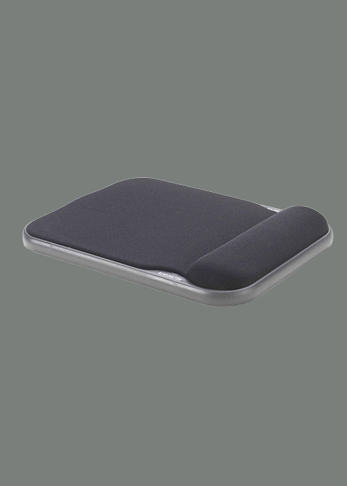 SwiftCore Element Mouse Pad